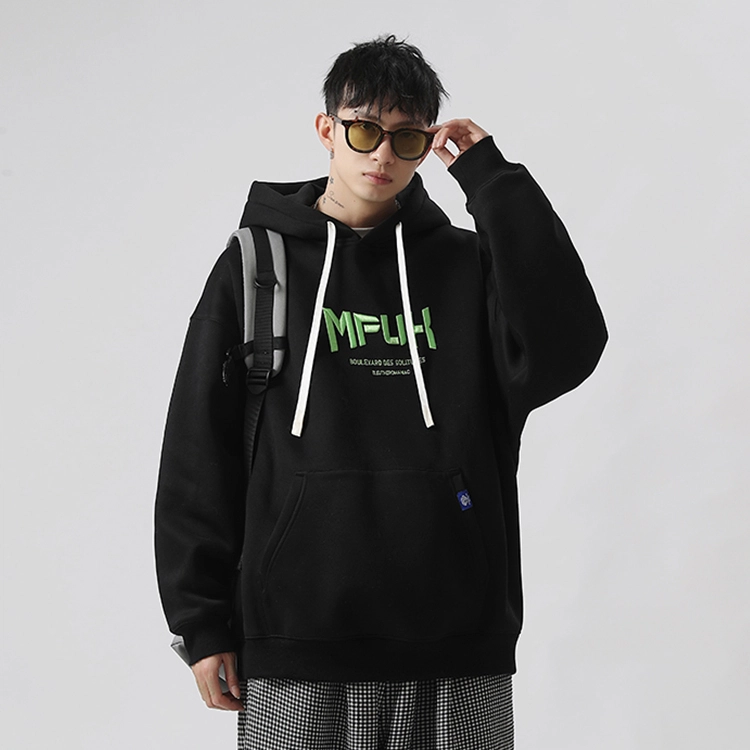MPUX
