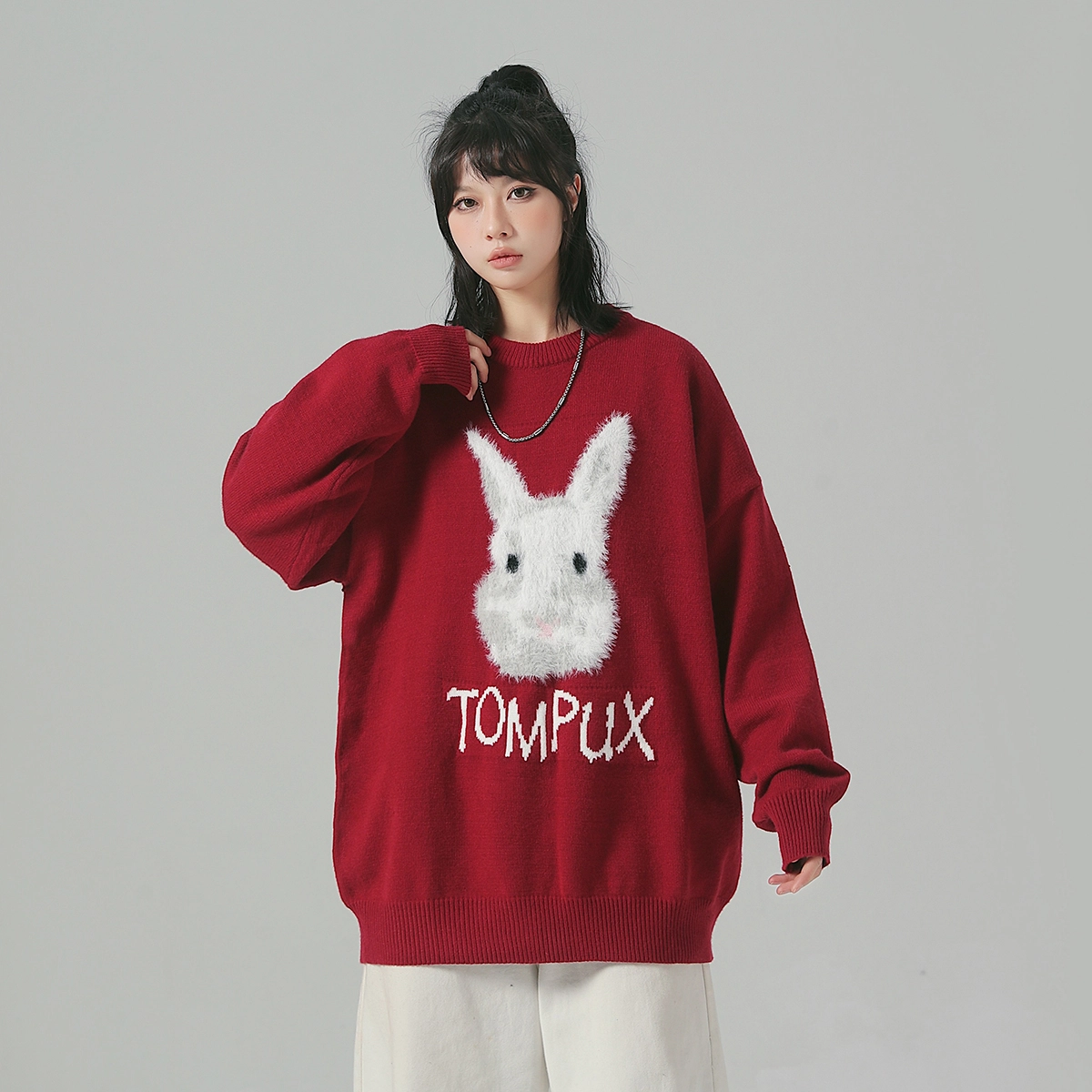 MPUX