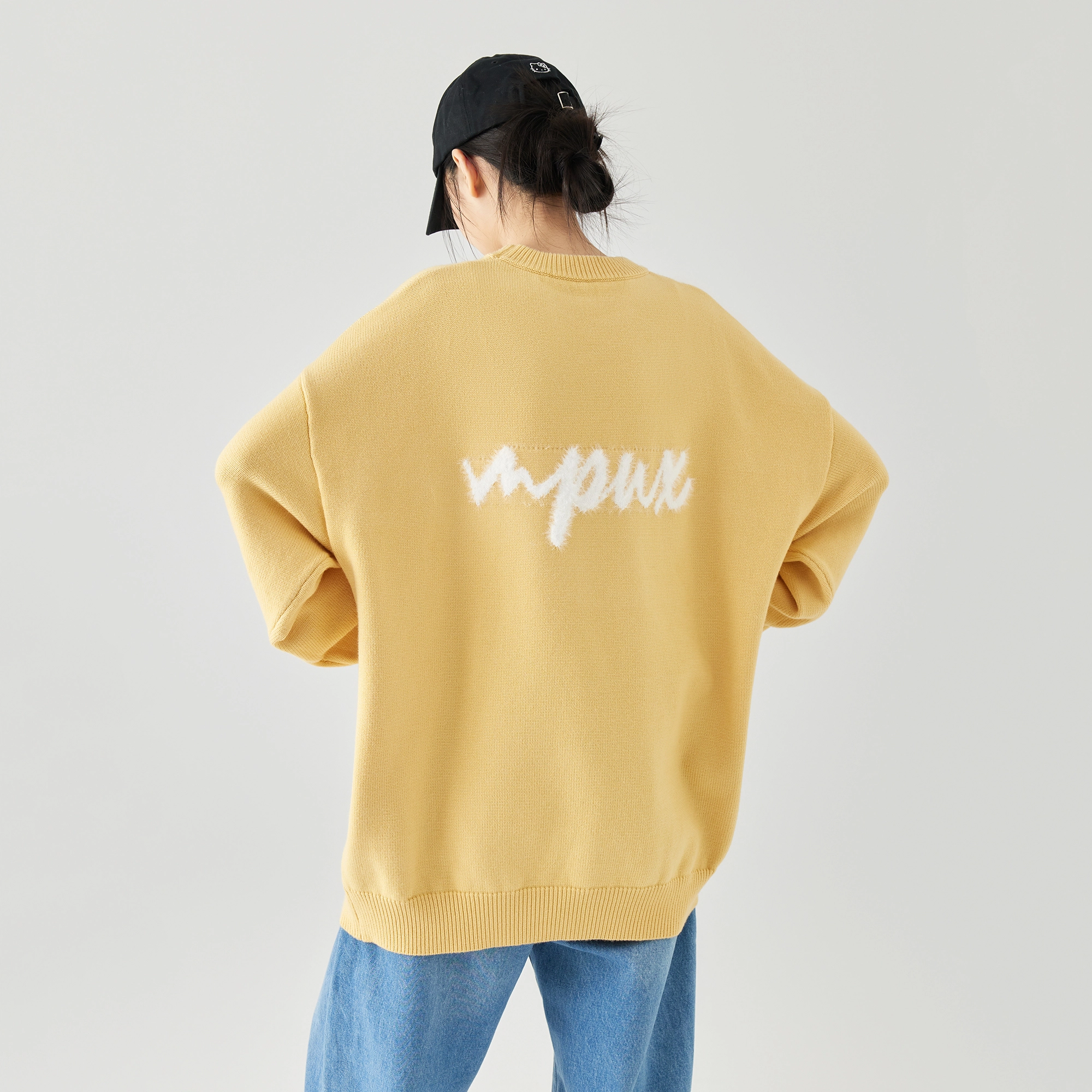 MPUX