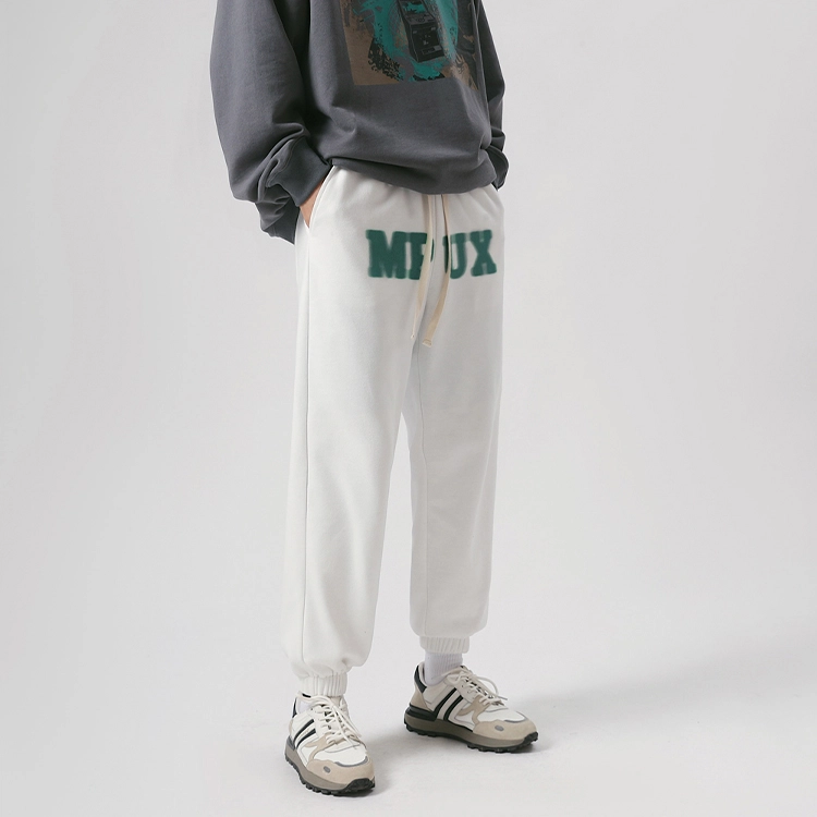 MPUX