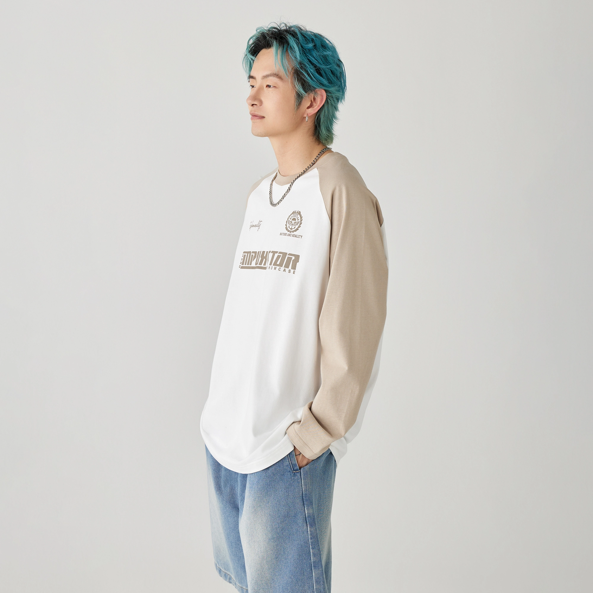 MPUX T