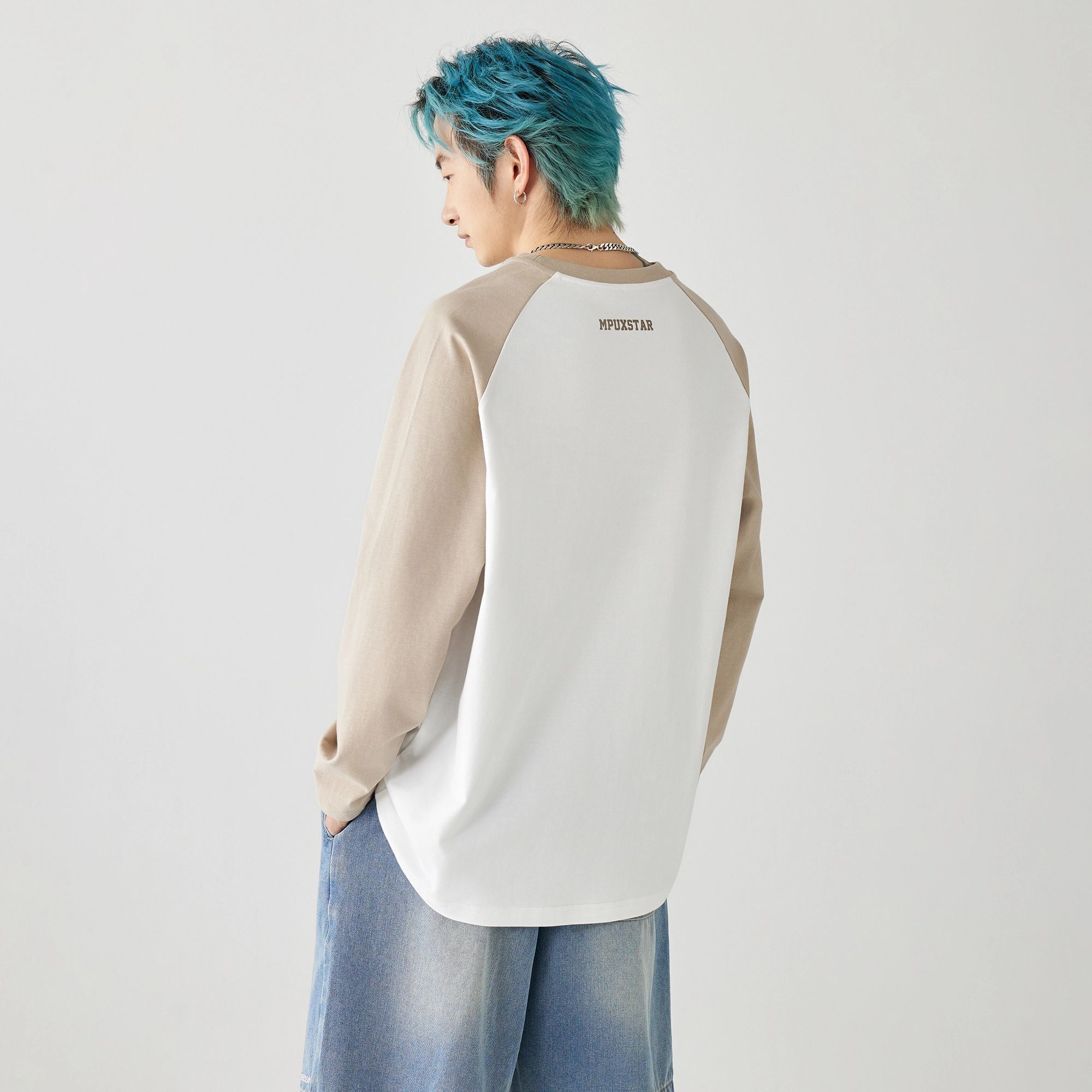 MPUX T