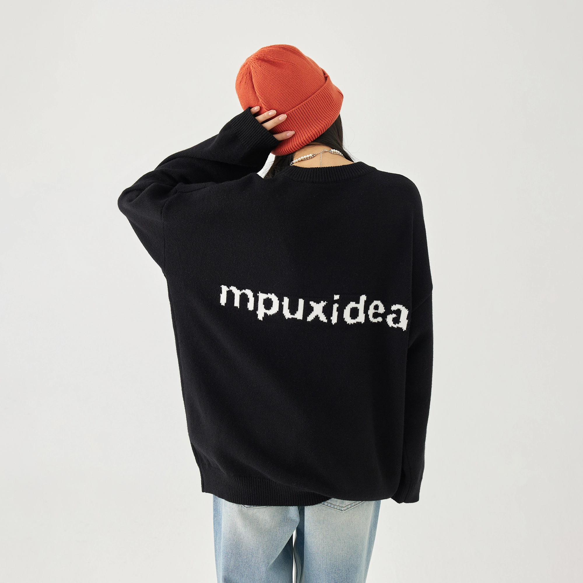 MPUX