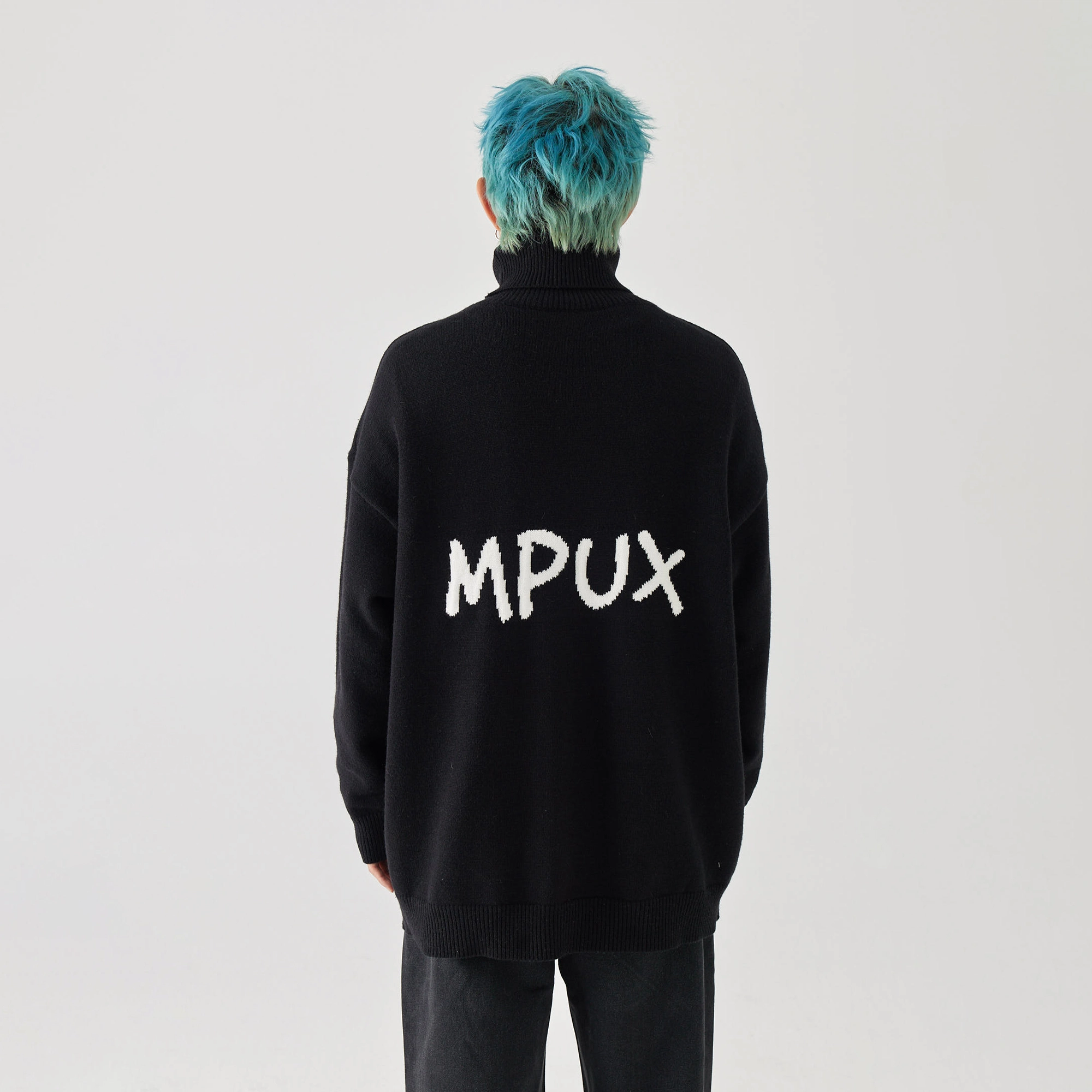 MPUX