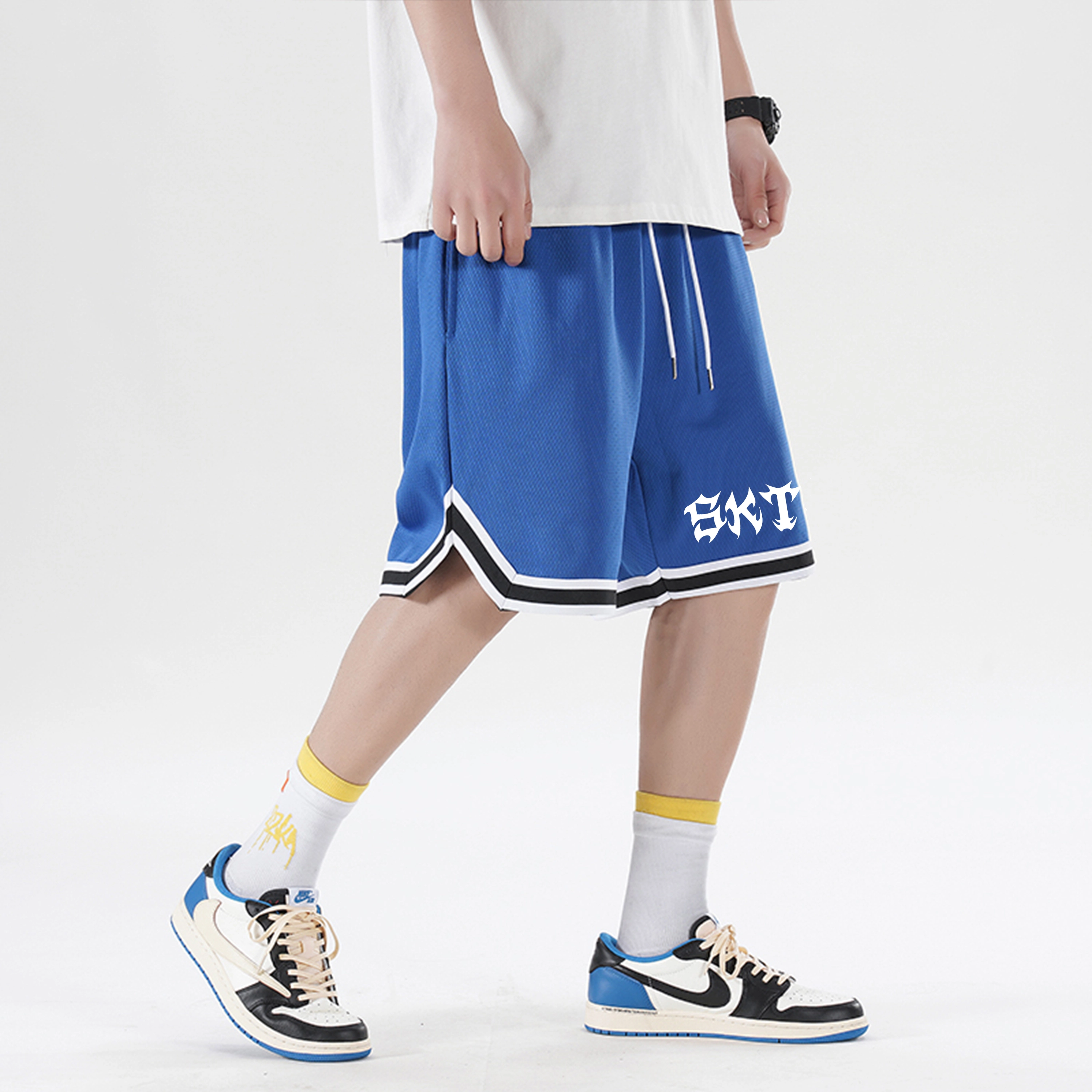 SKTA logo