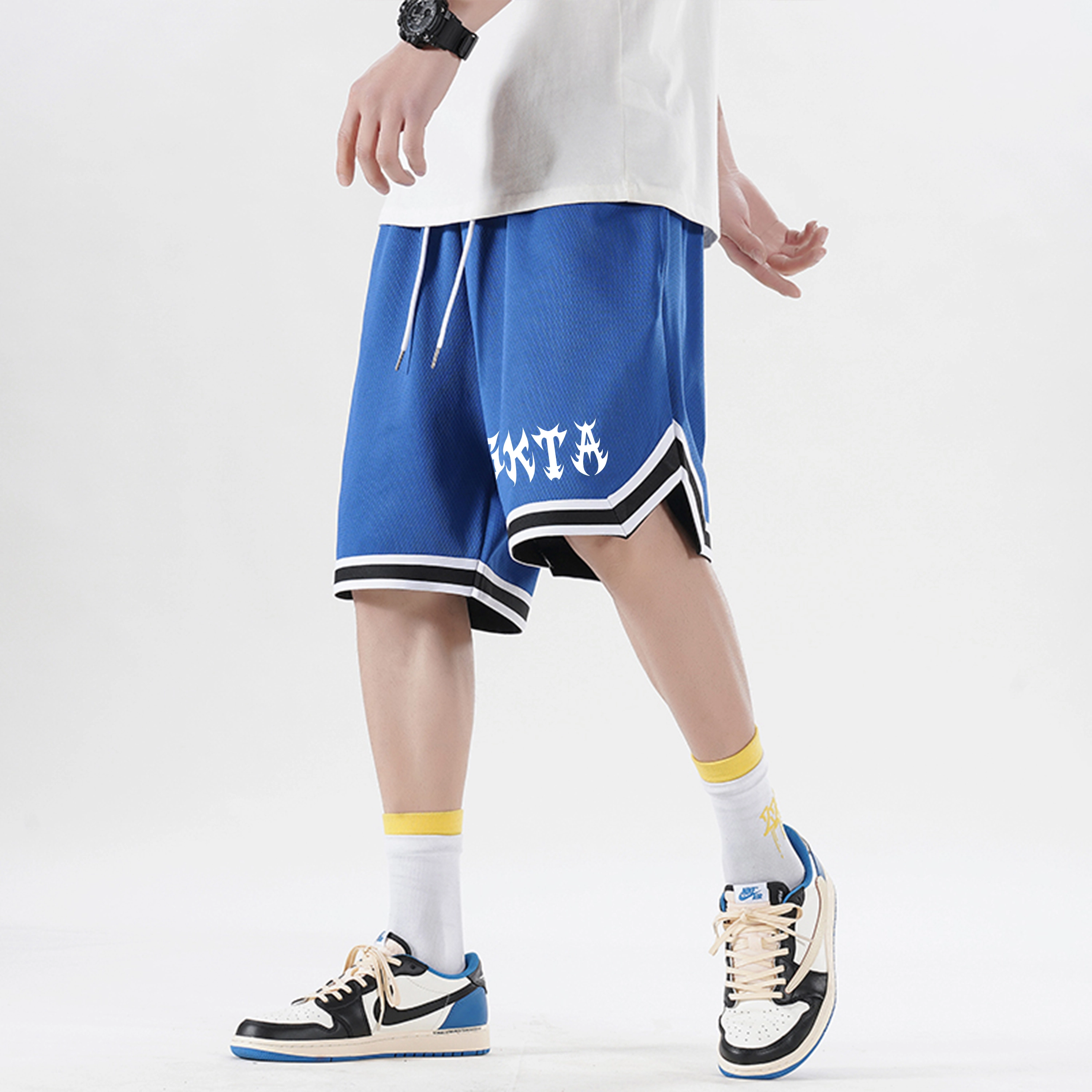 SKTA logo