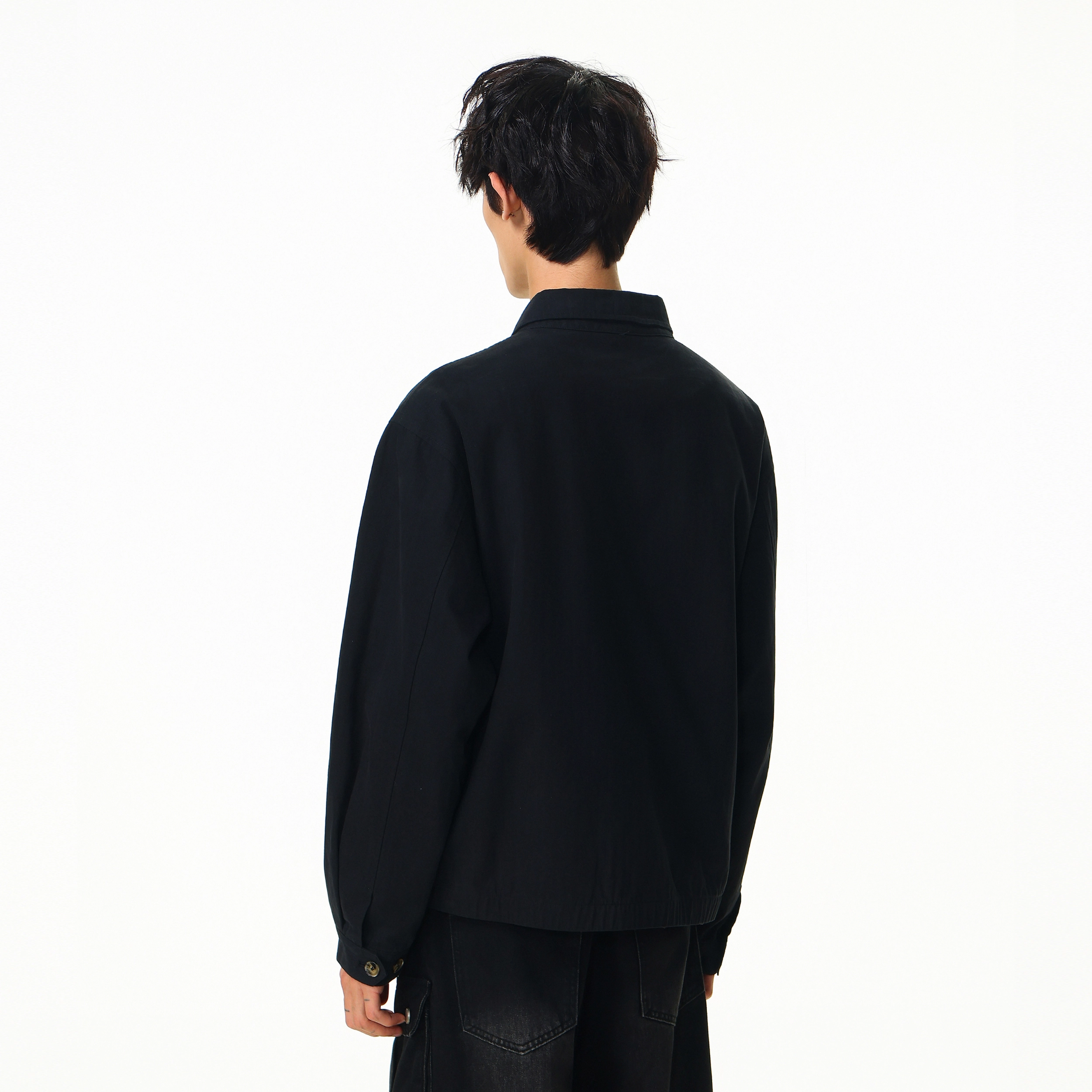SKTA Logocleanfit