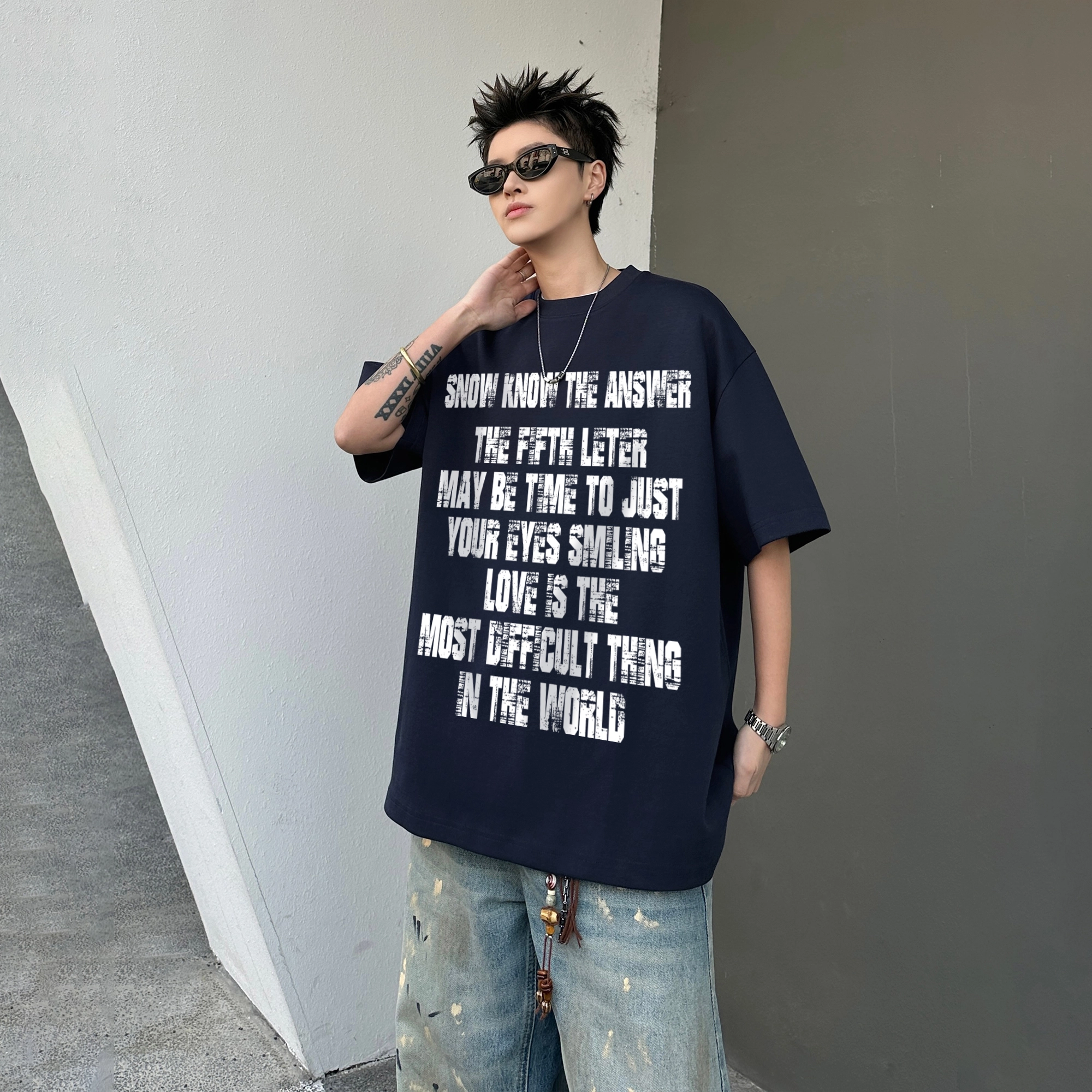 SKTA T