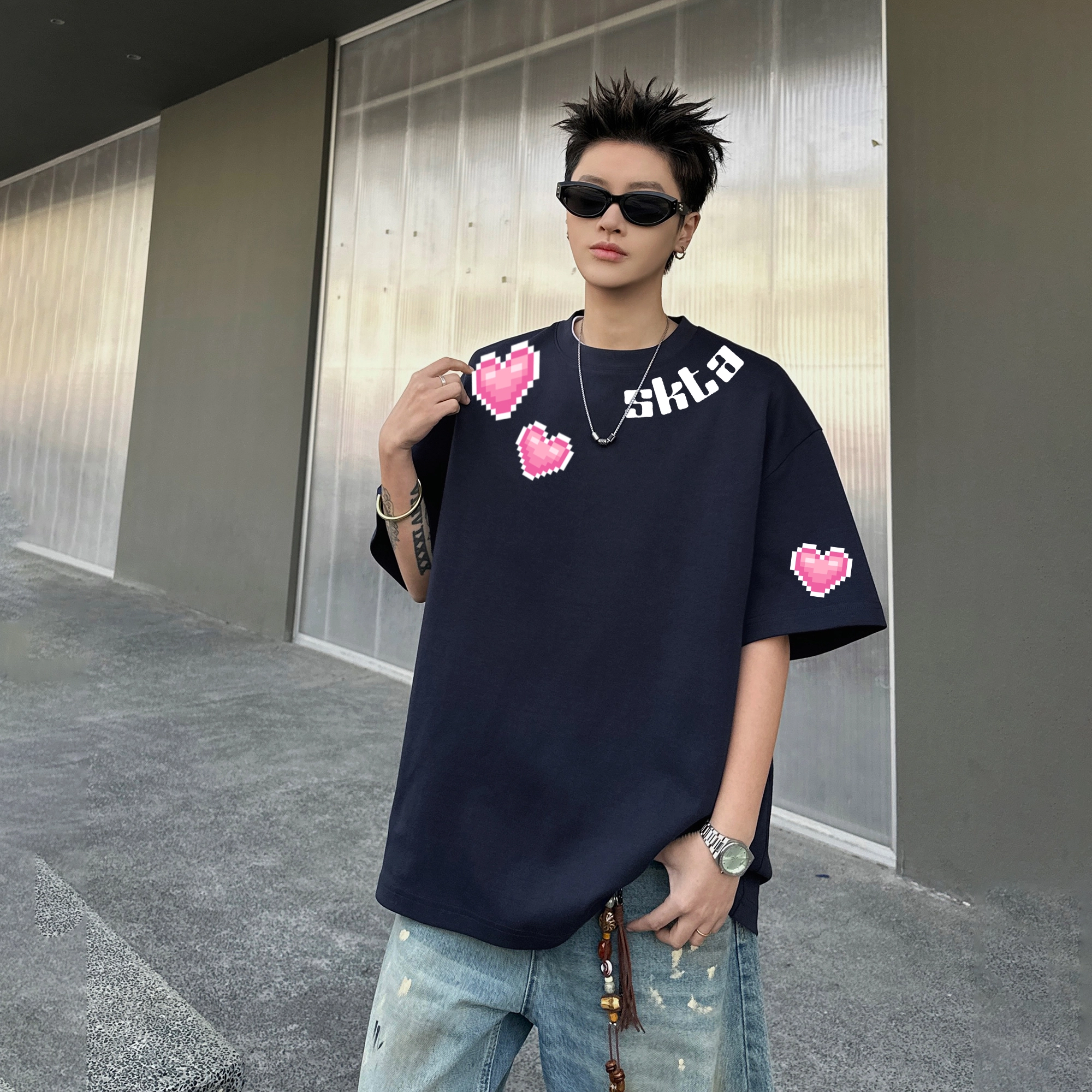 SKTA T