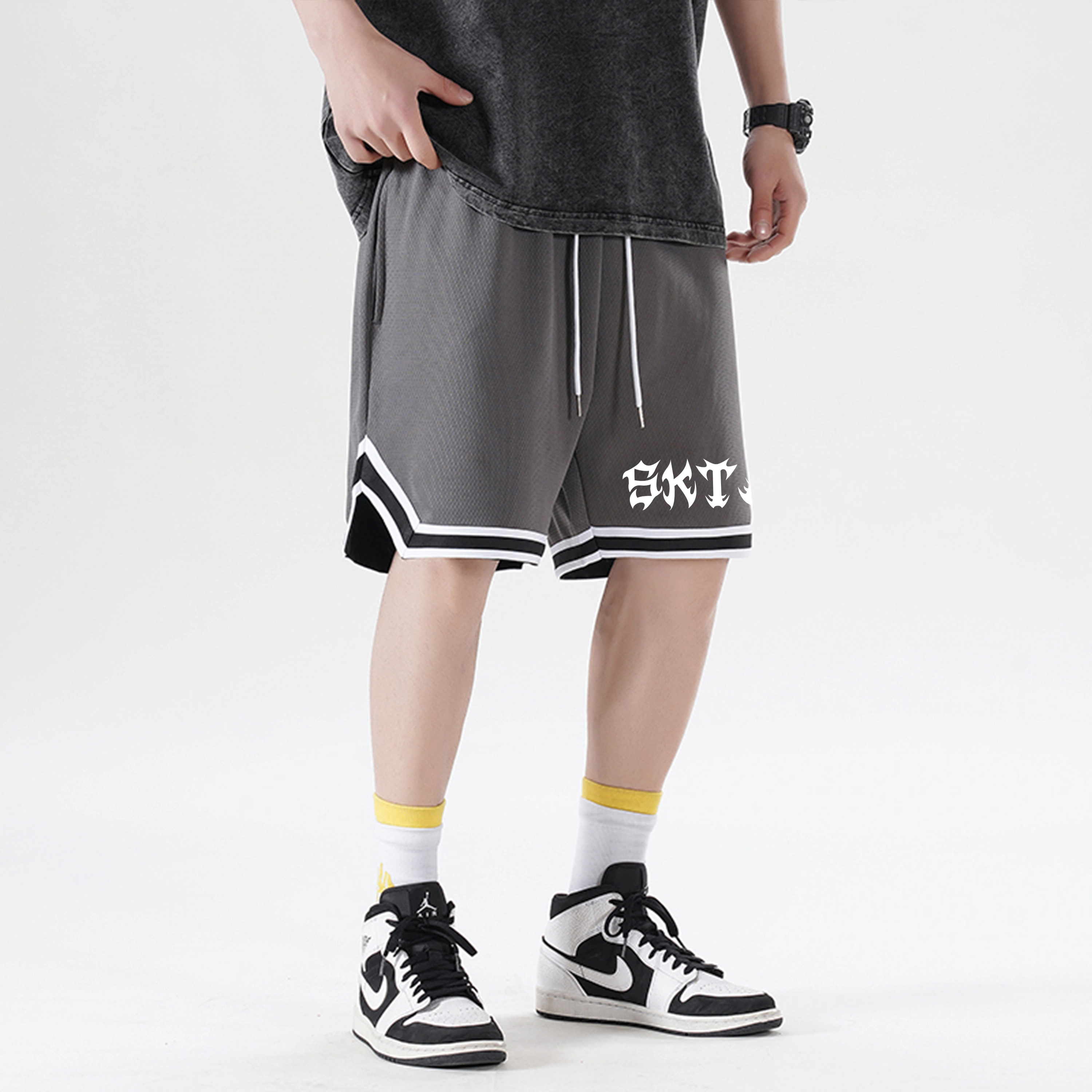 SKTA logo