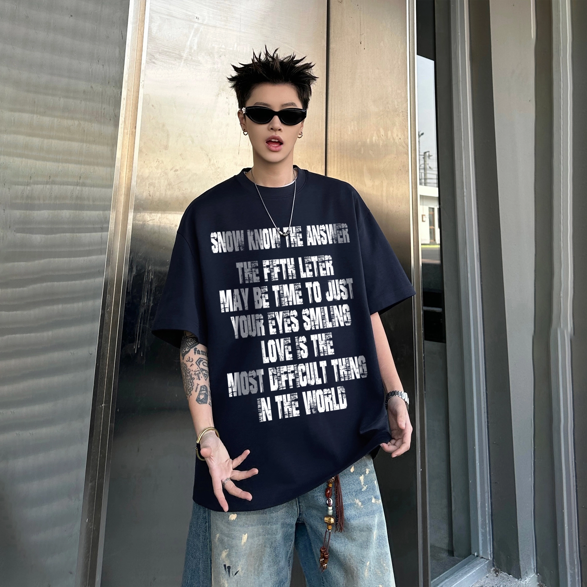 SKTA T