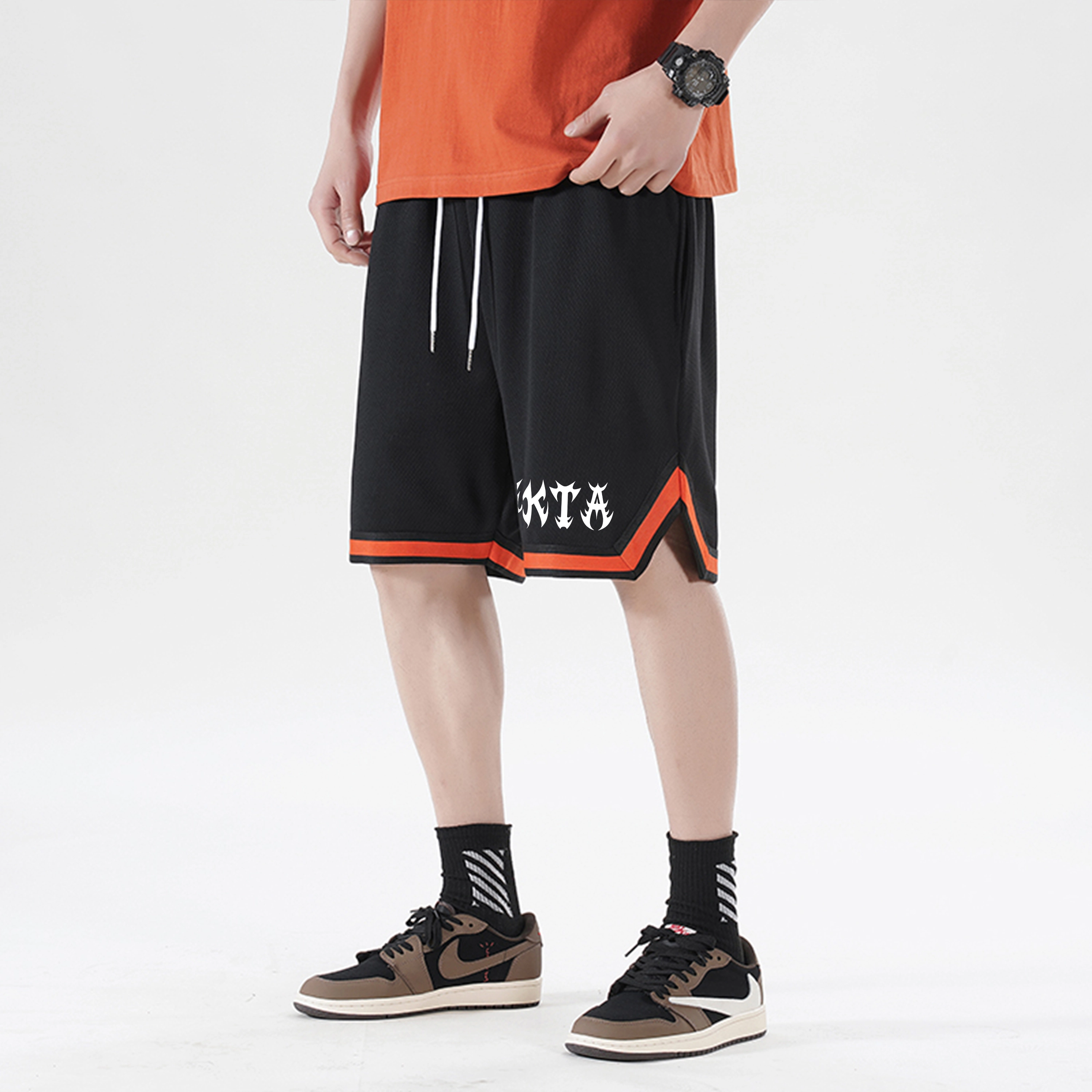 SKTA logo