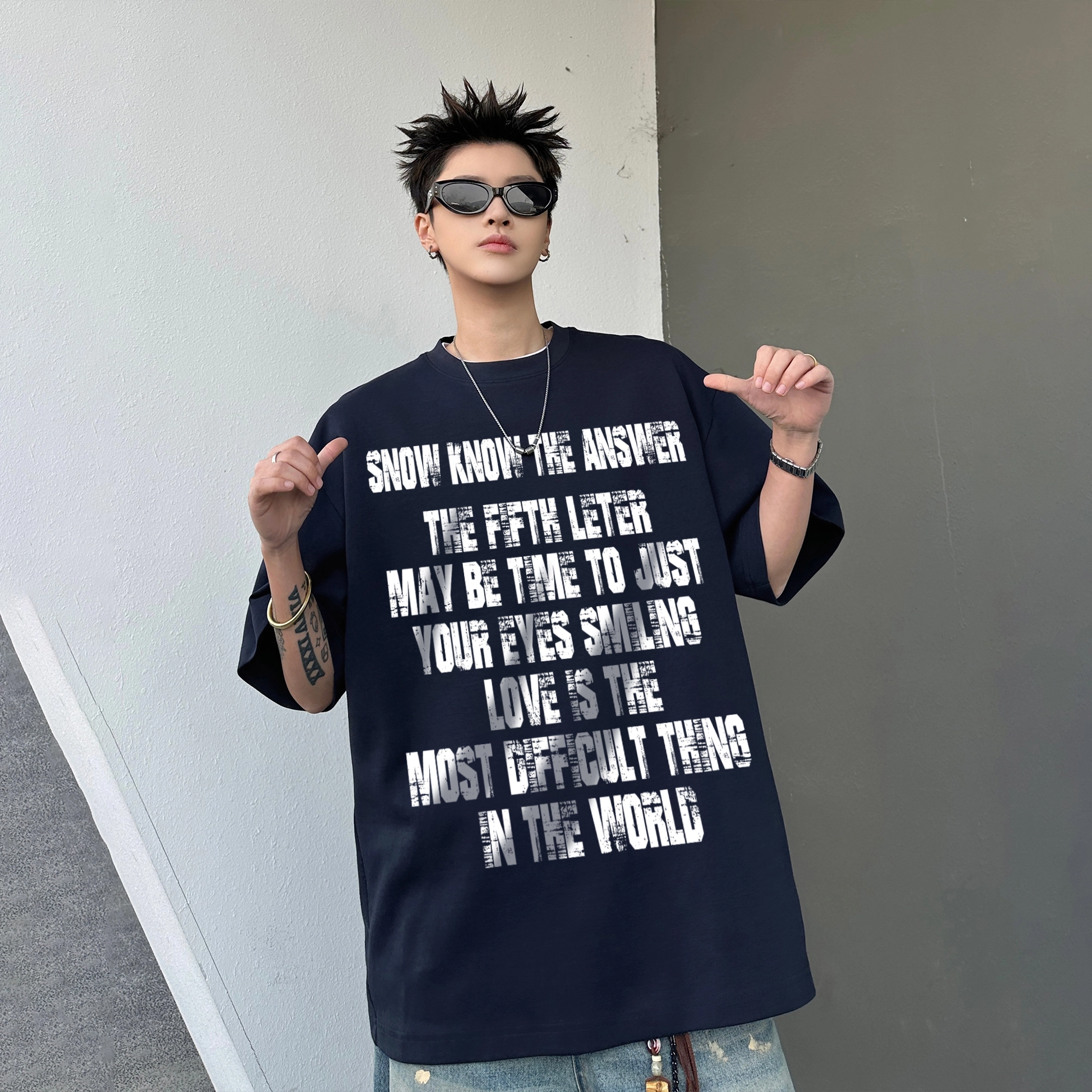 SKTA T