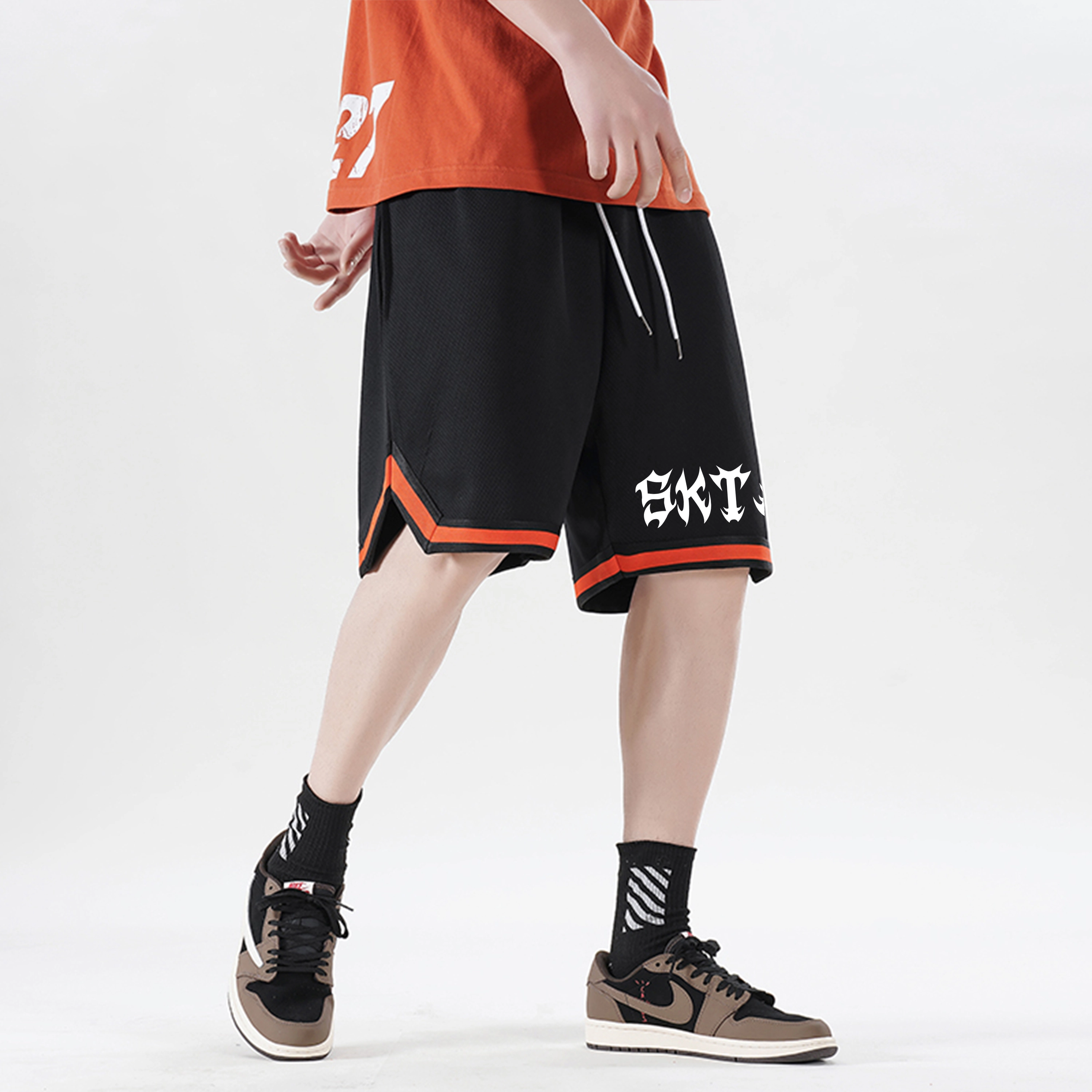 SKTA logo