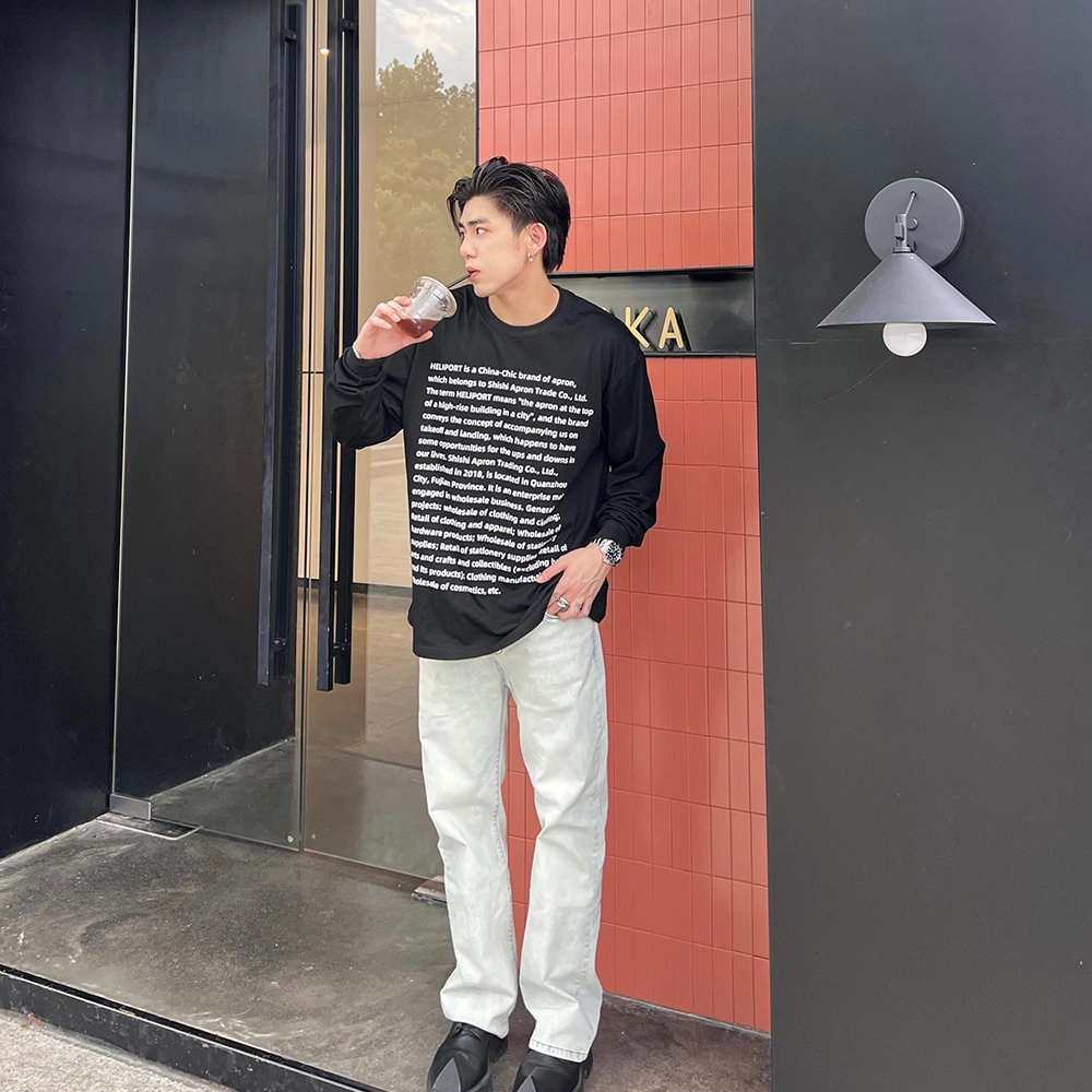 AWAO Cleanfit