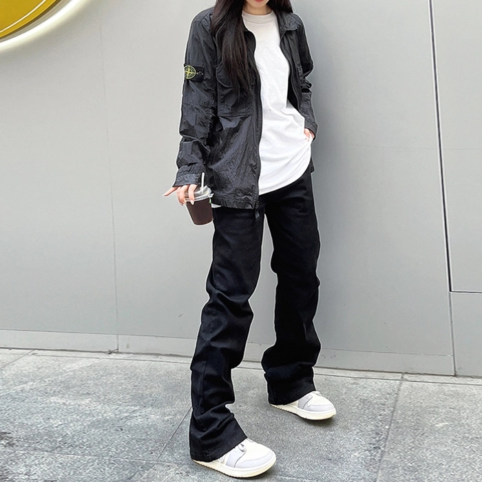 SZSX Cleanfit