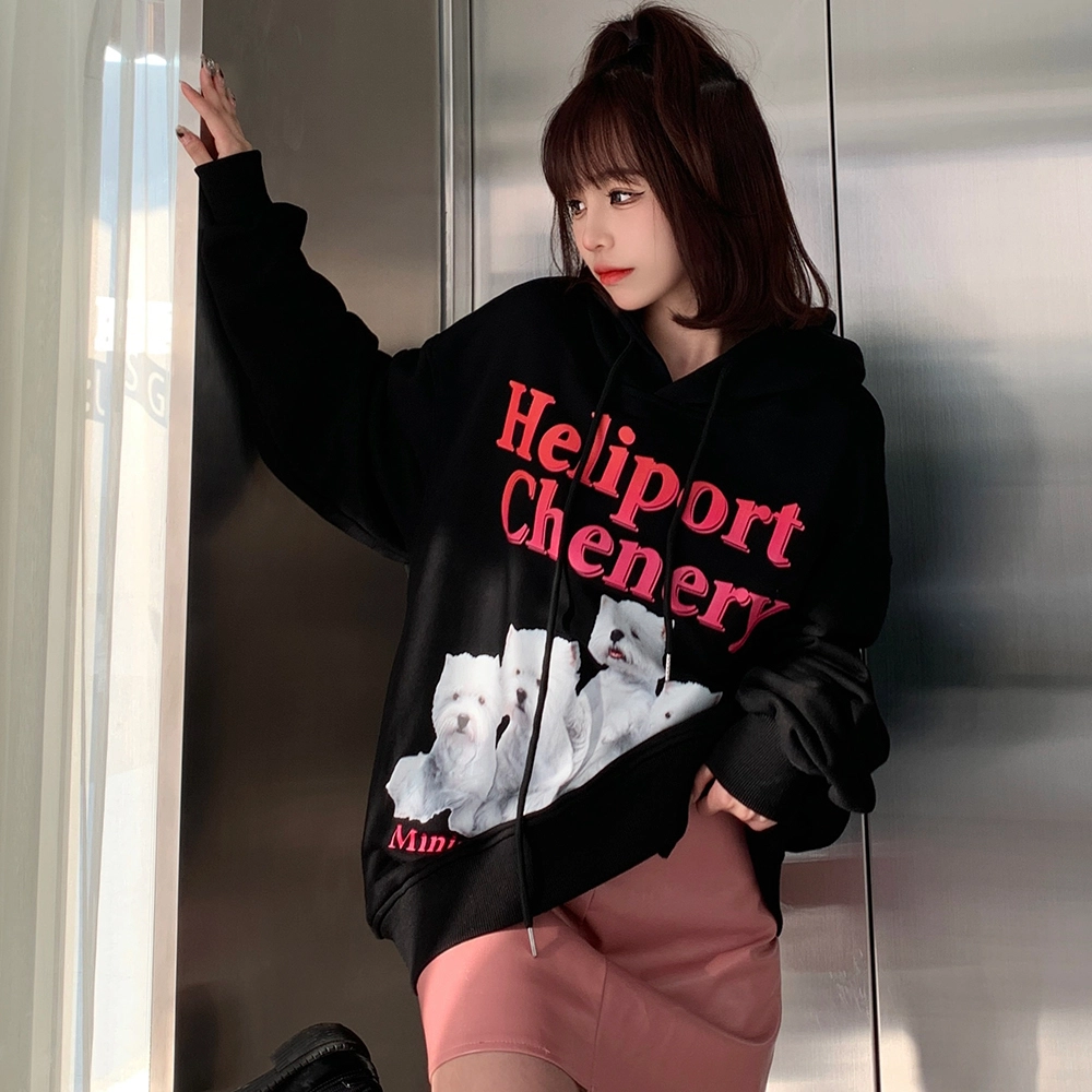 HELIPORT