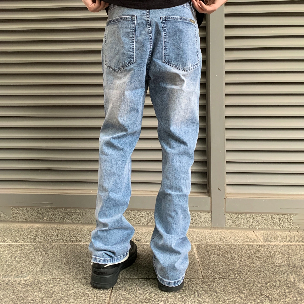 SZSX Cleanfit
