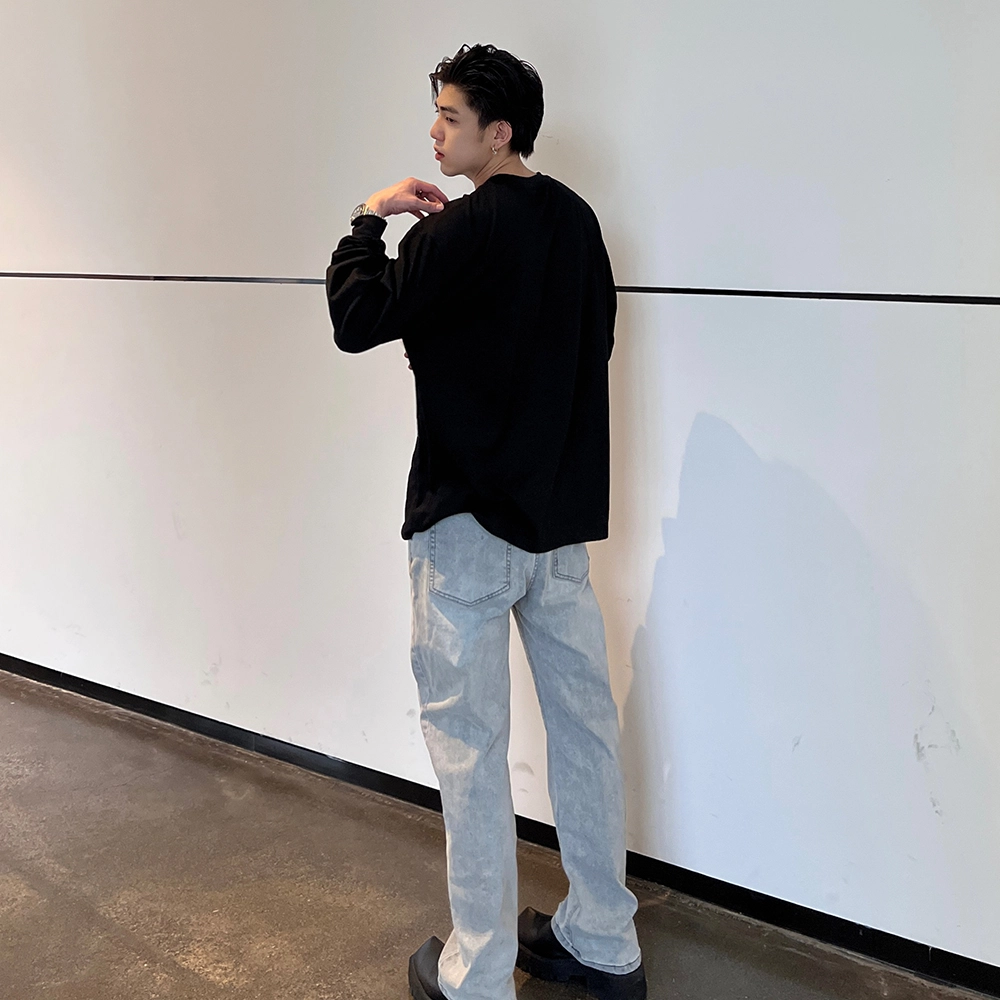 SZSX Cleanfit