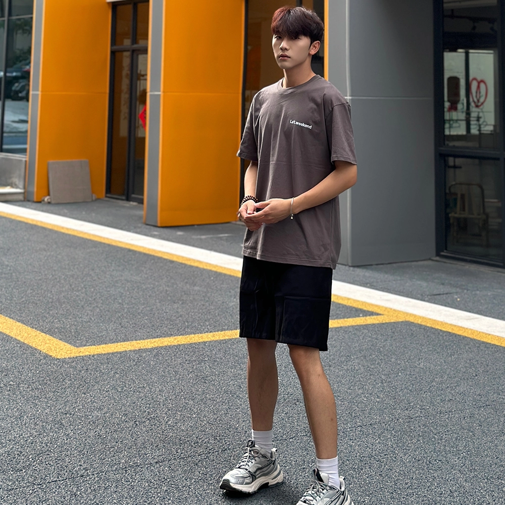 HELIPORT