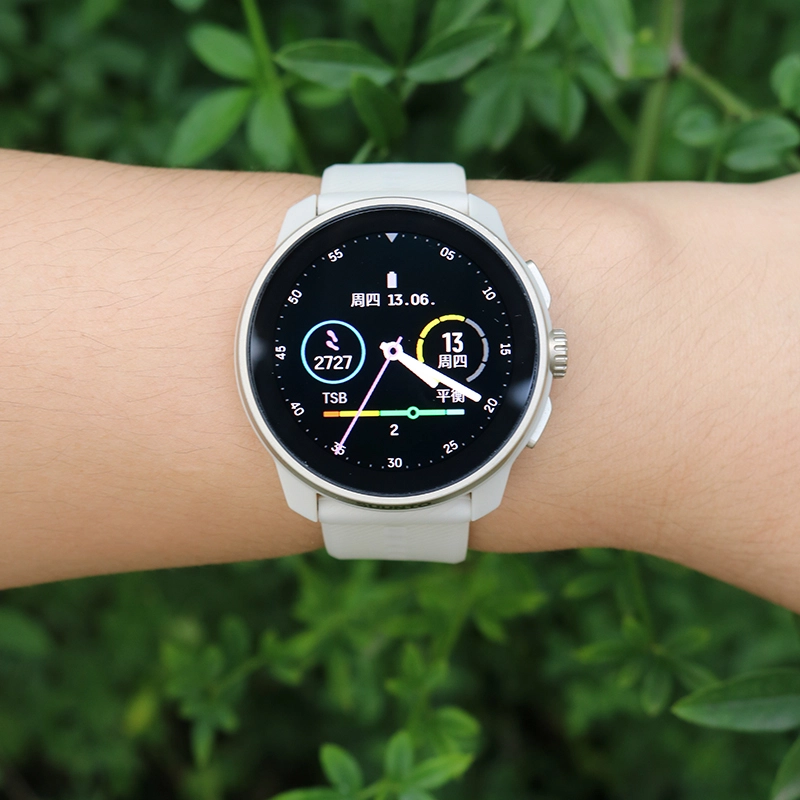 SUUNTO RACE S - 95 50