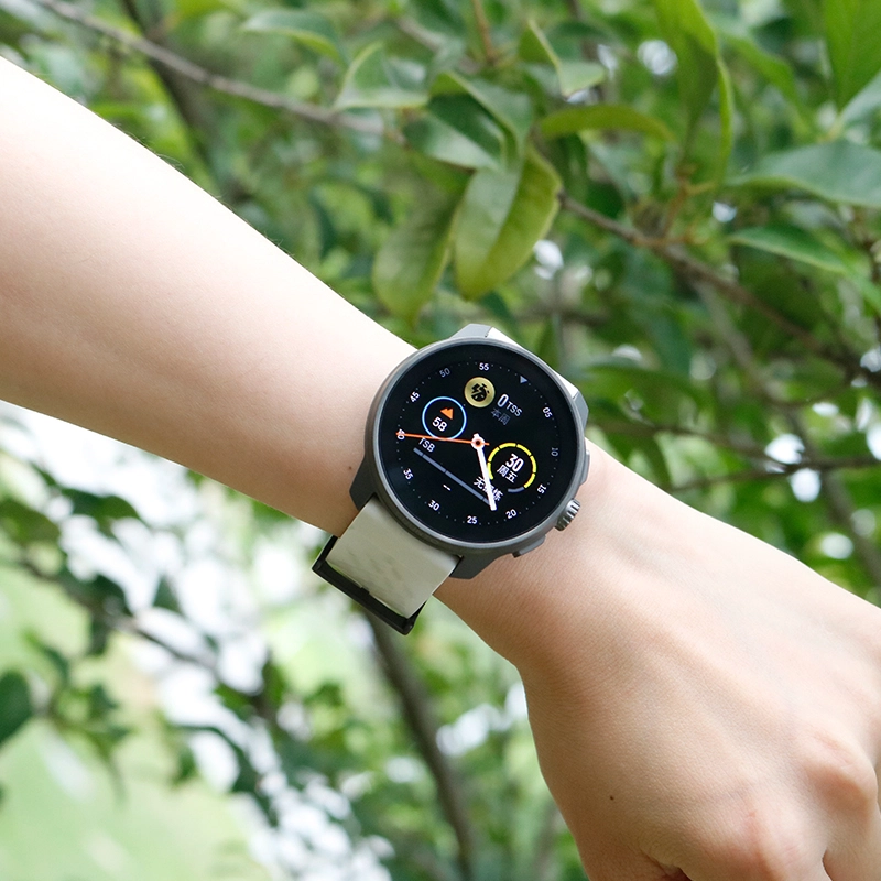 SUUNTO RACE S - 95 50