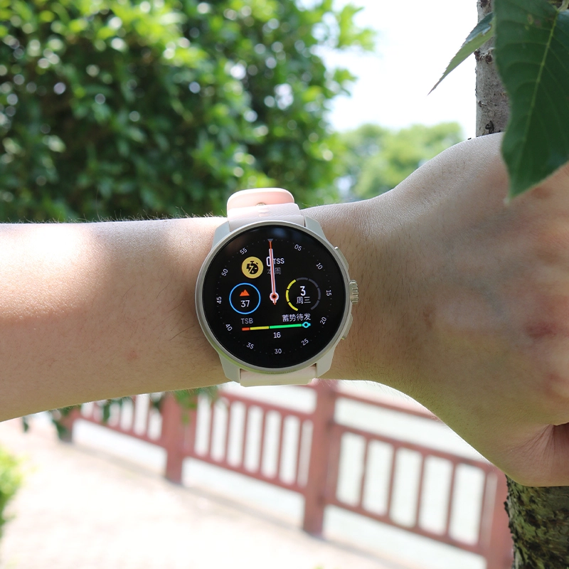 SUUNTO RACE S - 95 50
