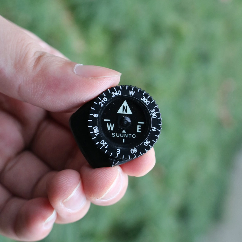 SUUNTO Clipper
