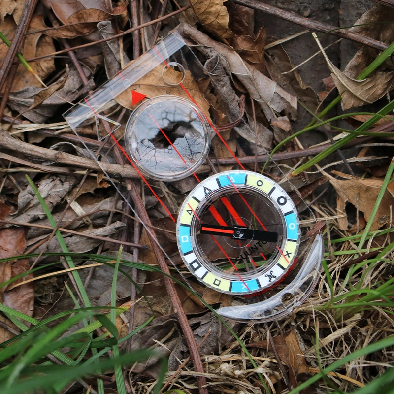 SUUNTO Suunto MCB M-2 A10 A30