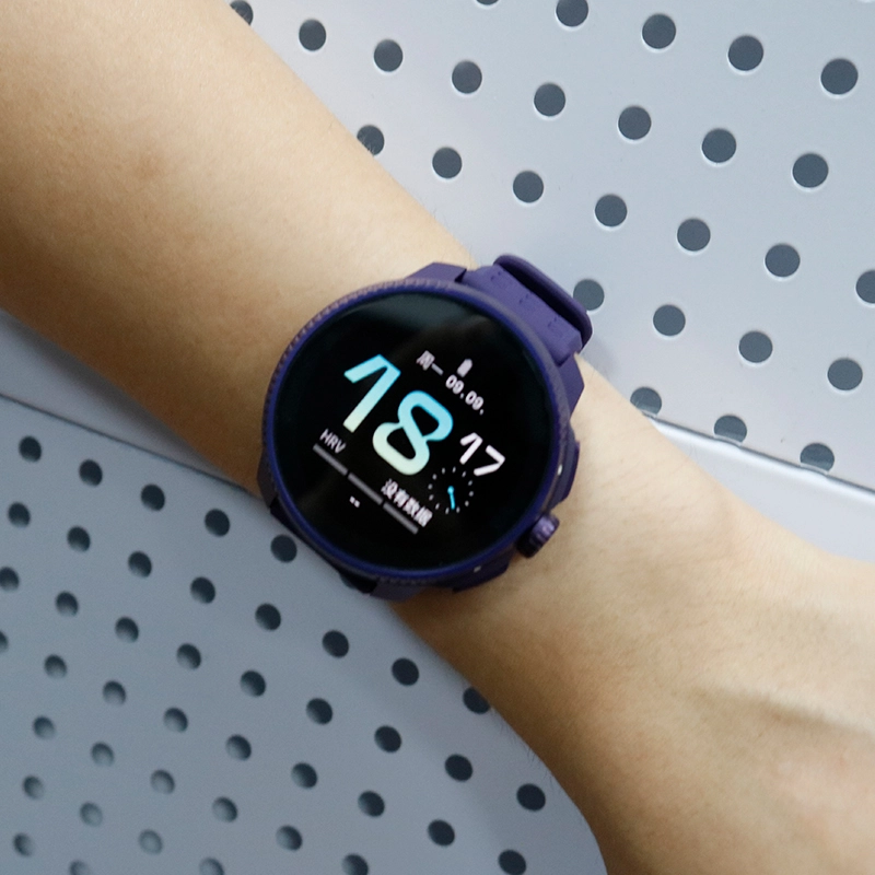 SUUNTORACE100SS050929000