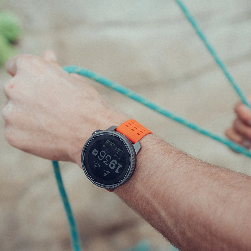 SUUNTOVertical100SS050858000
