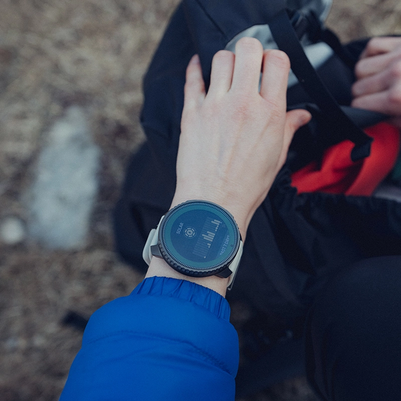 SUUNTOVertical100SS050858000