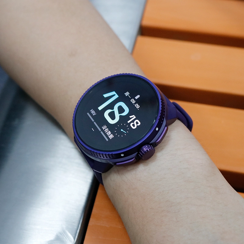SUUNTORACE100SS050929000