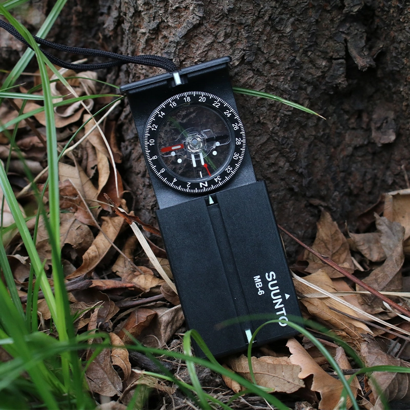 SUUNTO Suunto MCB M-2 A10 A30