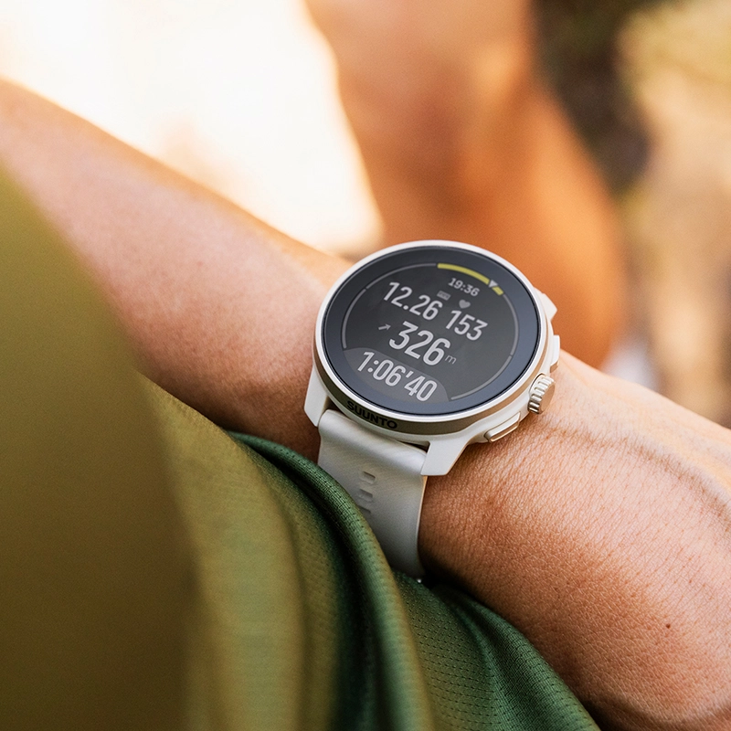 SUUNTO RACE S - 95 50