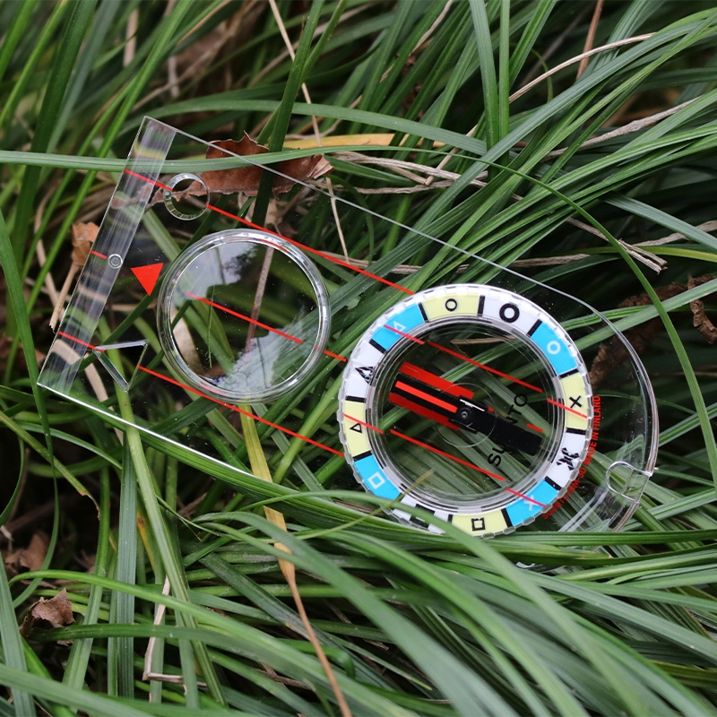 SUUNTO Suunto MCB M-2 A10 A30