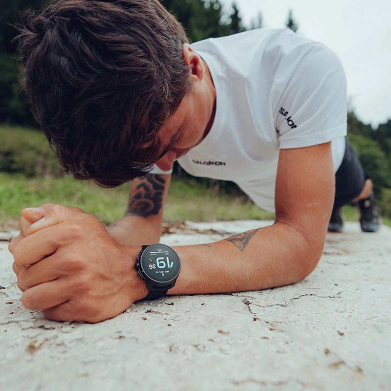 SUUNTORACE100SS050929000