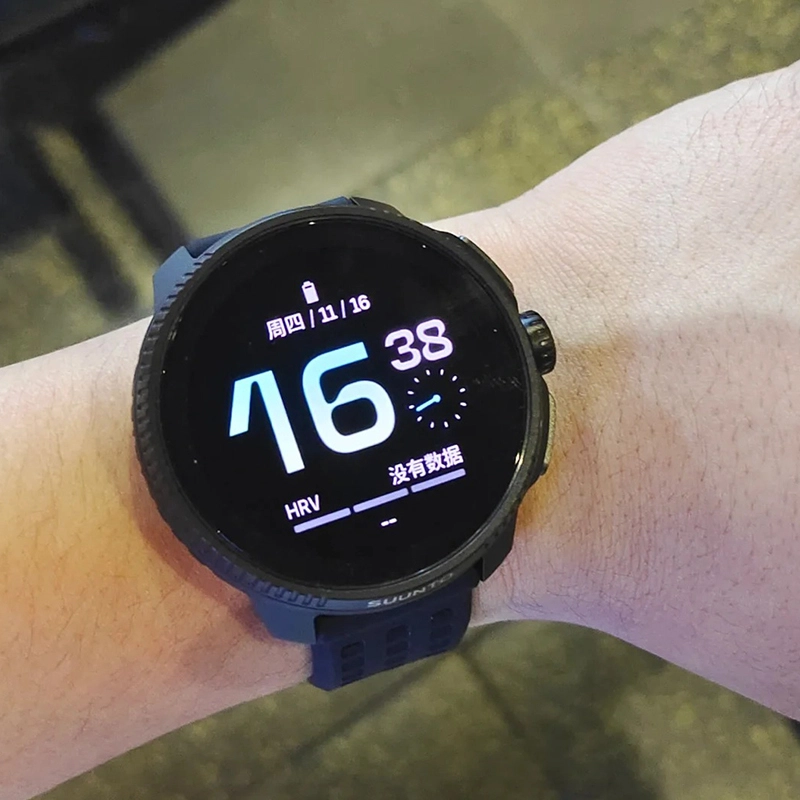 SUUNTORACE100SS050929000