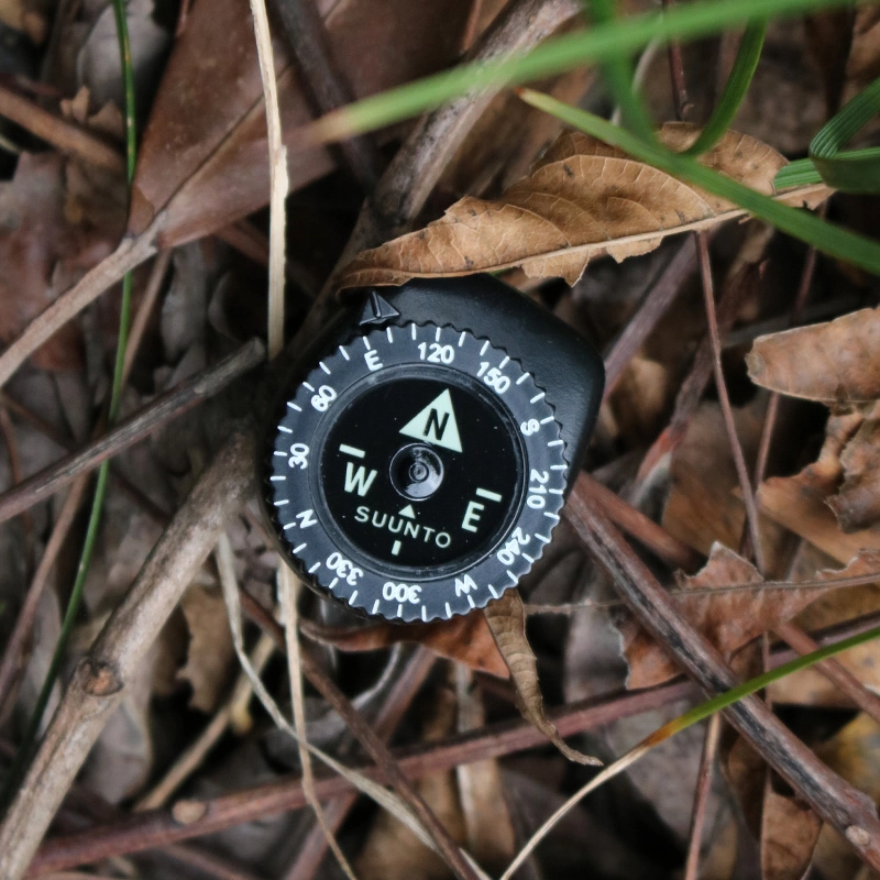 SUUNTO Clipper