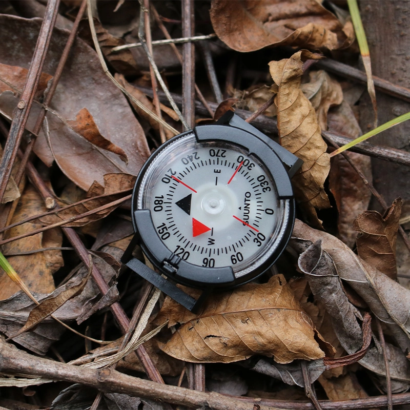 SUUNTO Clipper