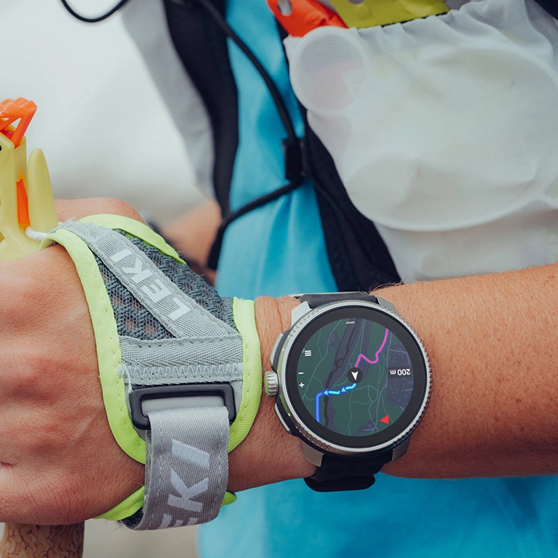 SUUNTORACE100SS050929000