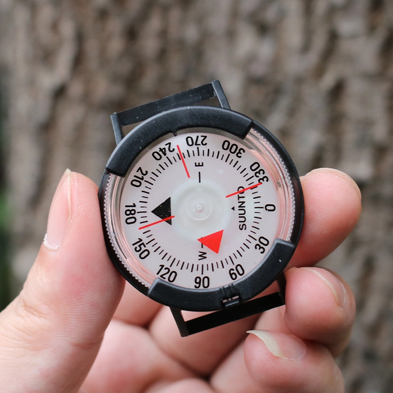 SUUNTO Clipper