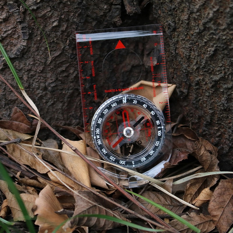 SUUNTO Suunto MCB M-2 A10 A30