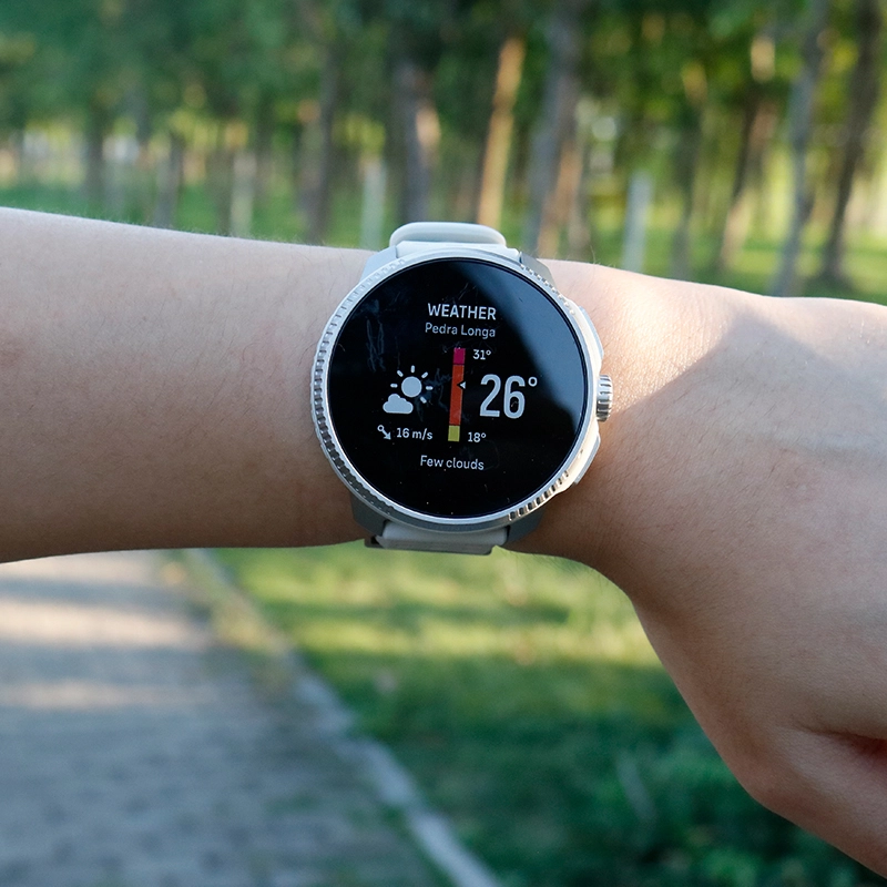SUUNTORACE100SS050929000