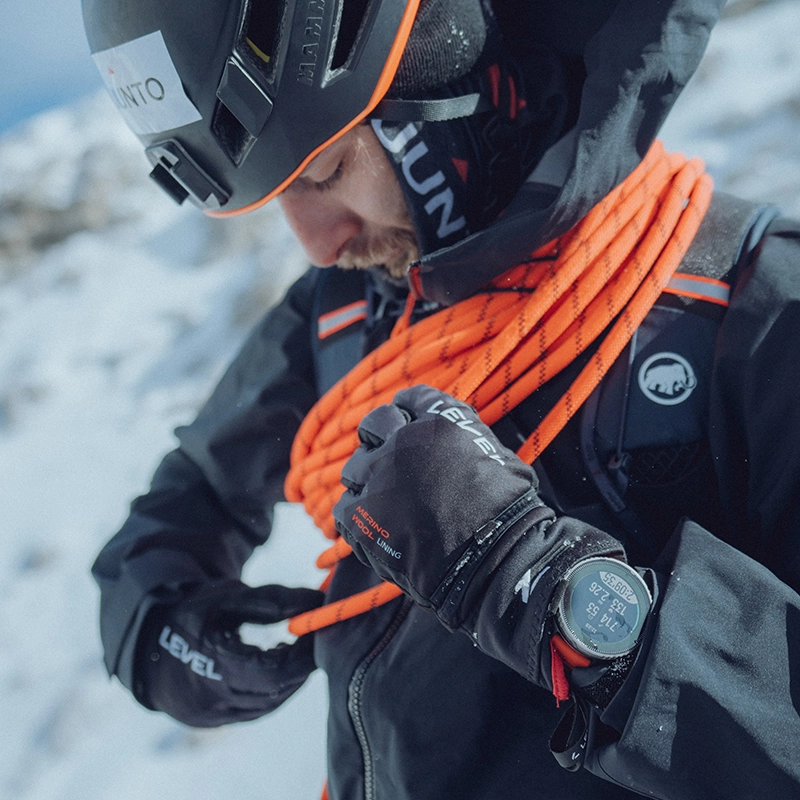 SUUNTOVertical100SS050858000