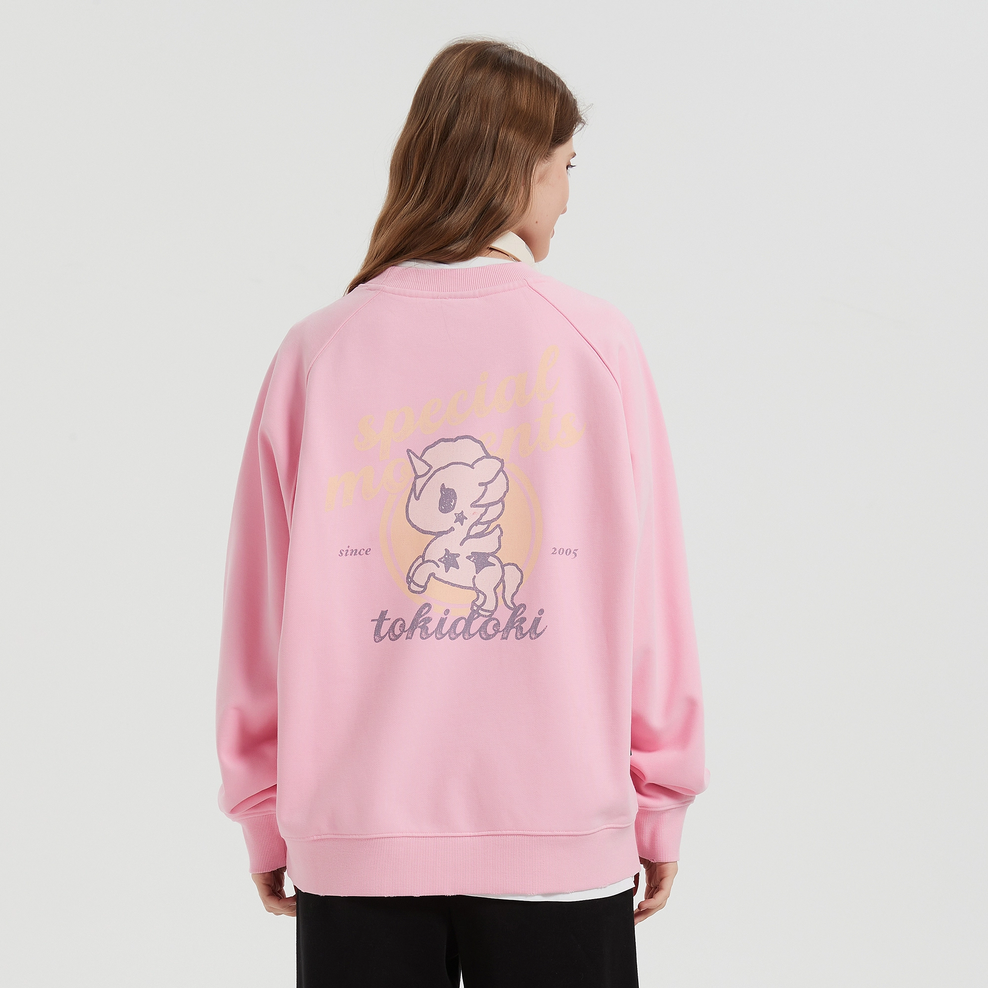 tokidoki