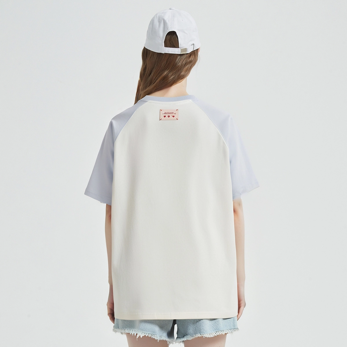 tokidoki T
