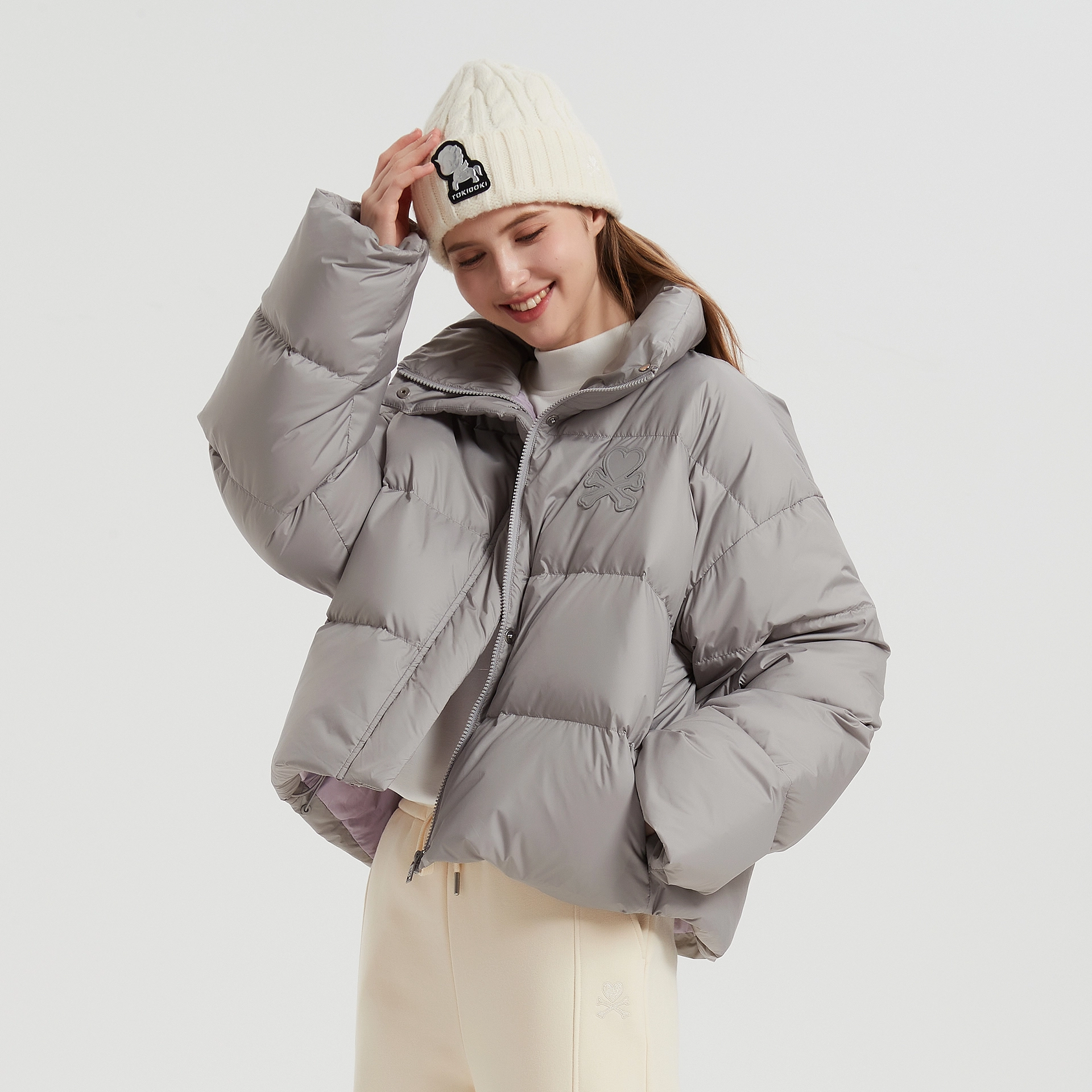 tokidoki FW24