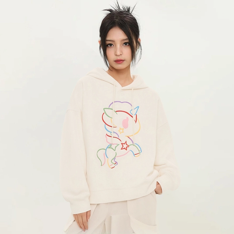 tokidoki