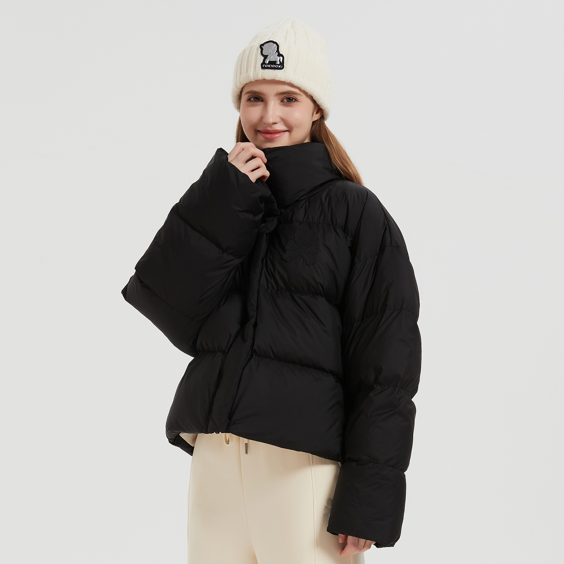 tokidoki FW24